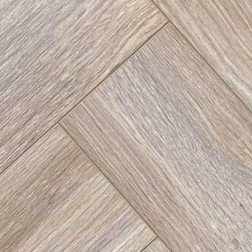 Ламинат FLOORaHOUSE Анг.ёлка Дуб Sheregesh К717 