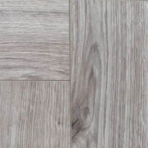 Ламинат FLOORaHOUSE Анг.ёлка Дуб Baksan К724 