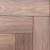Ламинат FLOORaHOUSE Анг.ёлка Дуб Karatau К779  